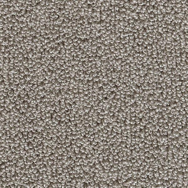 AW%20-%20Associated%20Weavers%20Pride%2095%20Room%20Up.JPG
