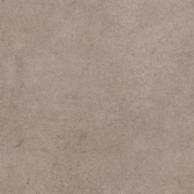 GERFLOR%20Texline%20Dune%20Taupe%20Room%20Up%20Room%20Up_1.jpg
