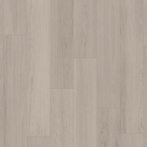 TARKETT%20iD%20Inspiration%2070%20Naturals%20Variant%20Oak%20Light%20Grey%2024502039%20Room%20Up.JPG
