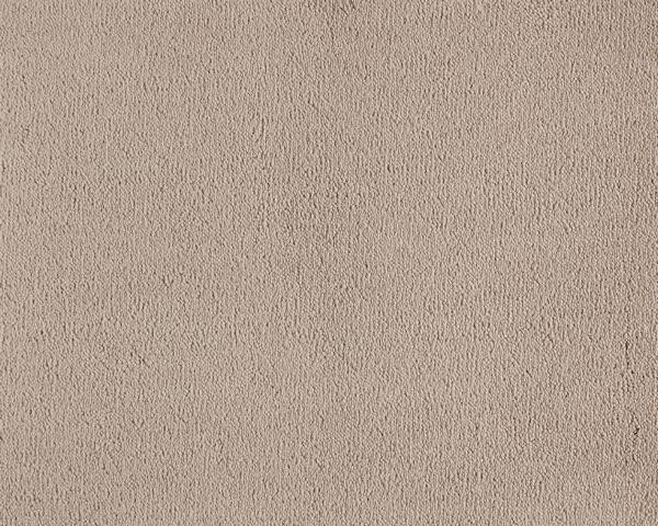 LANO%20Celeste%20260%20Room%20Up.JPG