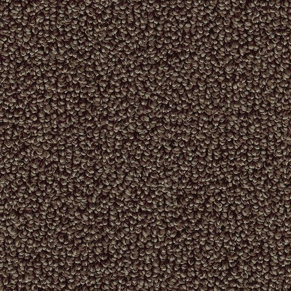 AW%20-%20Associated%20Weavers%20Pride%2045%20Room%20Up_3.jpg
