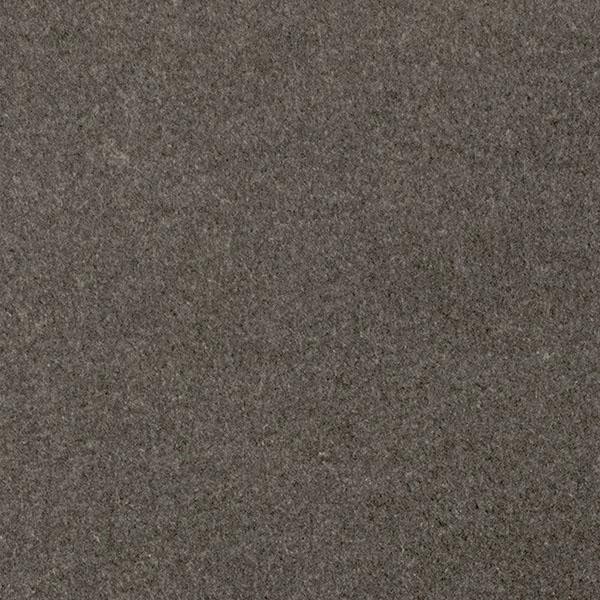 AW%20-%20Associated%20Weavers%20Oinone%2097%20Room%20Up_1.jpg