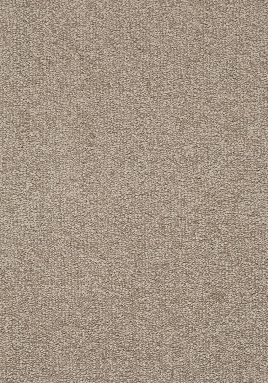 JOKA%20Balance%2025%20Smaragd%2090%205m%20Breite%20Room%20up.JPG