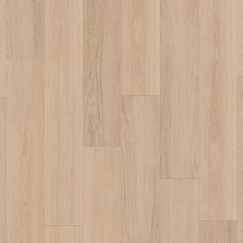 TARKETT%20iD%20Inspiration%2070%20Naturals%20Variant%20Oak%20Beige%2024502038%20Room%20Up.JPG