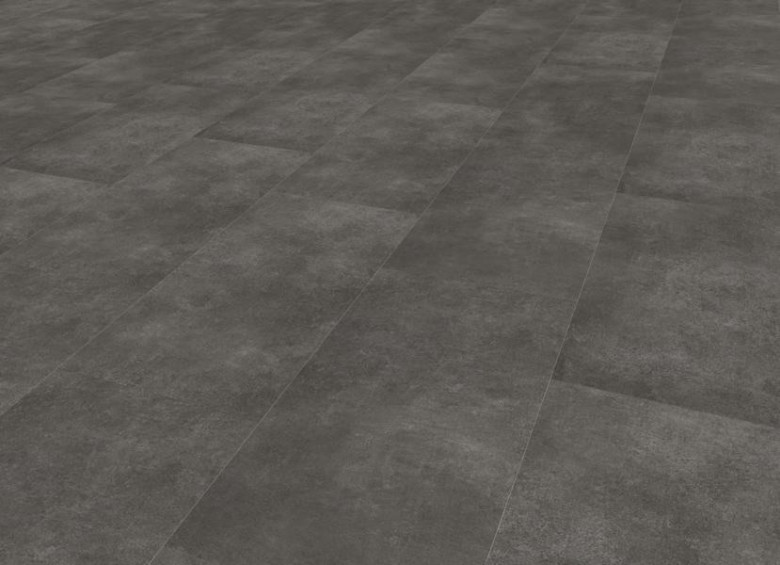 GERFLOR%20Virtuo%2030%20Rigid%20Latina%20Dark%2039100992%20Perspektive%20Room%20Up_1.jpg