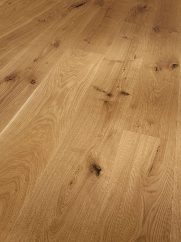 PARADOR Basic 11-5 - Eiche M4V - Rustikal naturgeölt - 1518249
