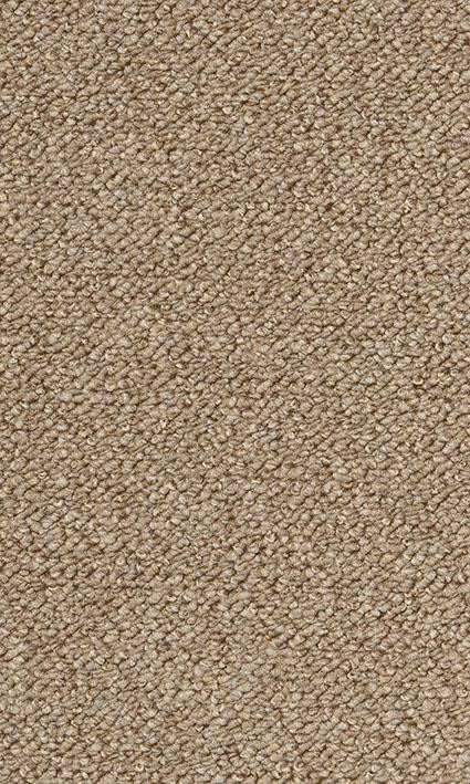 VORWERK%20Teppich%20Passion%201091%20Metro%207H04%20%20Room%20Up.JPG