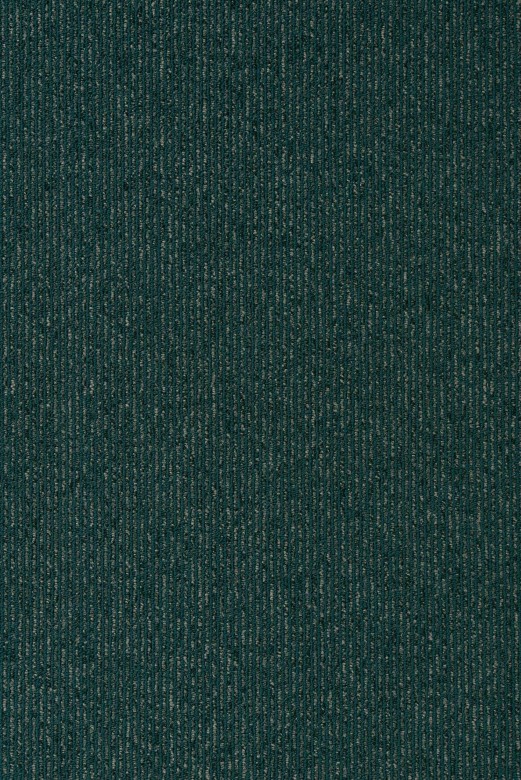 Vorwerk_Essential_1036_4G25.jpg