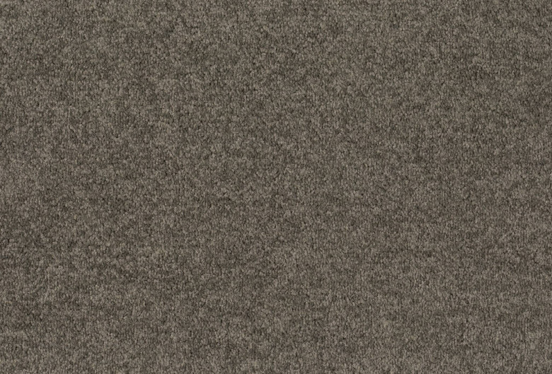 JOKA%20Format%2025%20Cosaro%20Farbe%20870%204m%20Breite%20Room%20up.jpg