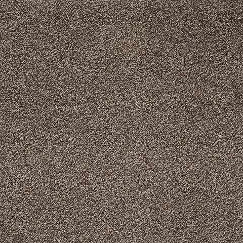 ASSOCIATED%20WEAVERS%20Glory%2045%20Dekor%20Room%20Up.JPG