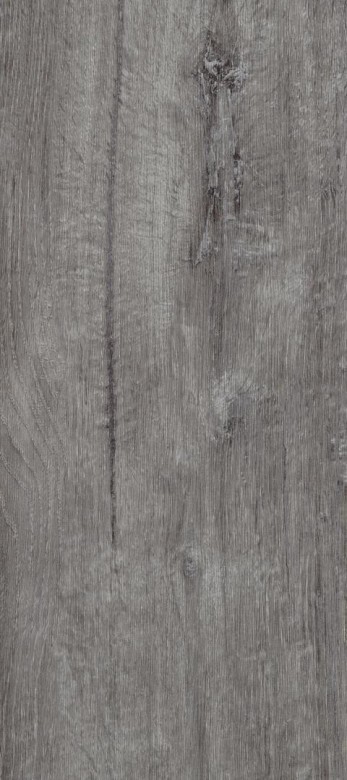 FORBO%20Enduro%20Dryback%20Anthracite%20Timber%2069336DR3%20Dekor%20Room%20Up.JPG
