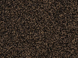 Vorwerk_Superior_1012_7G24_Web.jpg