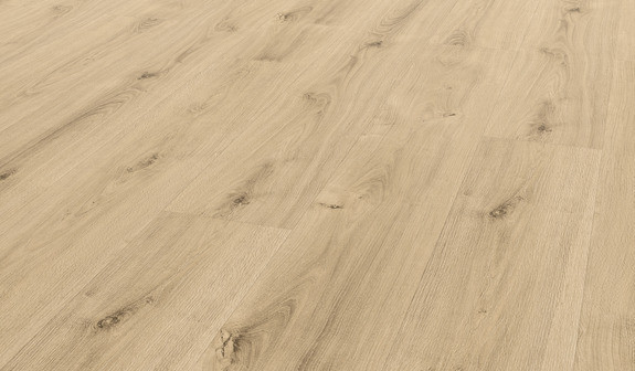 TER%20HÜRNE%20Soya%20Design%20Vinylboden%202%20Wood%20Edition%20Comfort%20Lange%20LHD%20Eiche%20Boston%201101200511%20Perspektive%20Room%20up.jpg