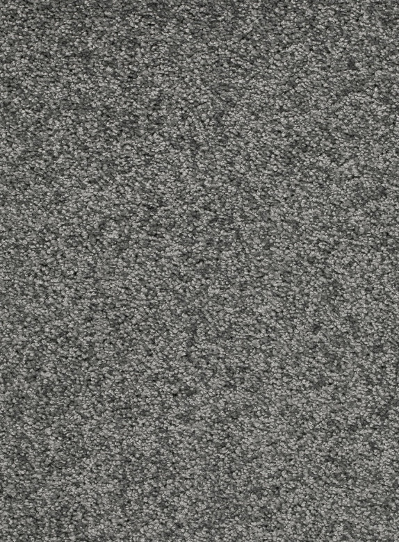 JOKA%20Trend%20026%20Feeling%20Farbe%2097%205m%20Breite%20Room%20up.jpg