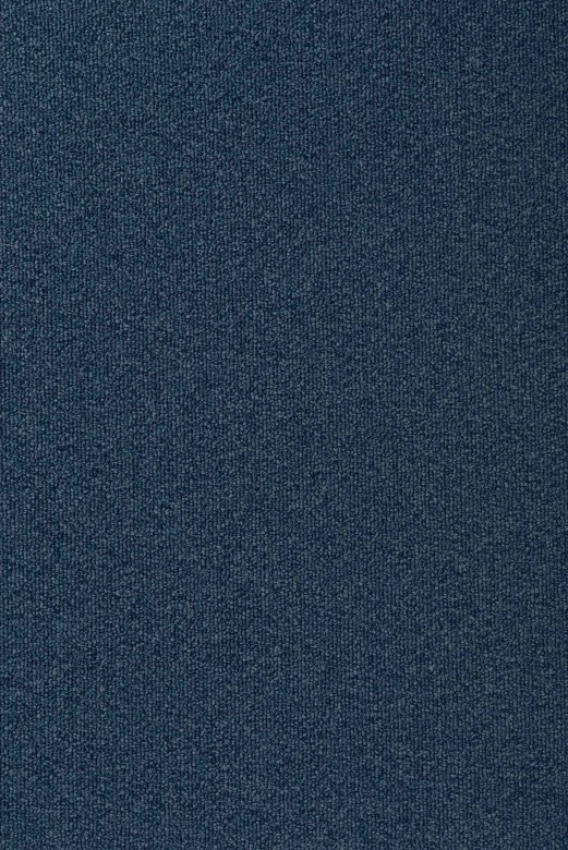 Vorwerk_Essential_1027_3N95.jpg
