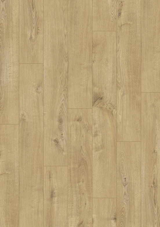 JOKA%20-%20639%20NP%20HudsonBay%20V4%20Oak%20timeless%20V4%206031%20Room%20Up.jpg