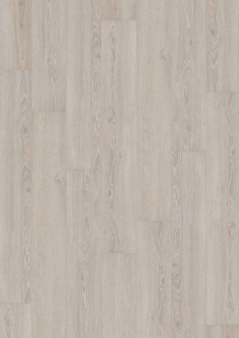JOKA%20734%20Sinero%20Perfect%20Grey%20Oak%20509%20HDF%20Room%20Up.JPG