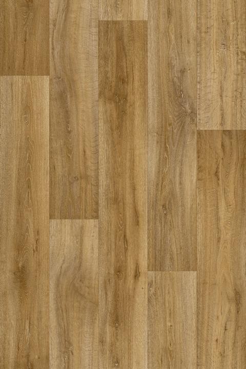 BEAUFLOR%20Tex%20Style%20Lime%20Oak%20621L%20Room%20Up.JPG