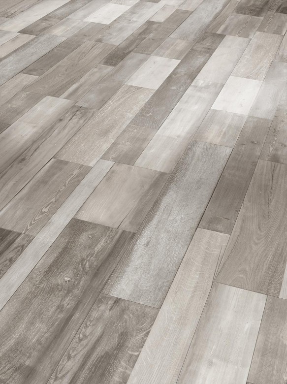 PARADOR Classic 2030 Multilayer  - Shufflewood harmony Rustikalstruktur - 1601384