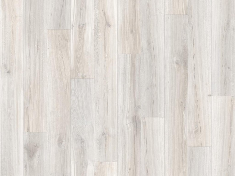 GERFLOR%20Supreme%20Pristine%20Oak%20991L%20Room%20Up_1.jpg