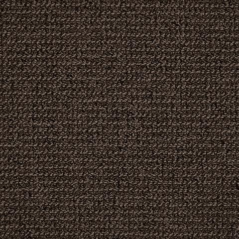 ASSOCIATED%20WEAVERS%20Fame%2044%20Dekor%20Room%20Up.JPG