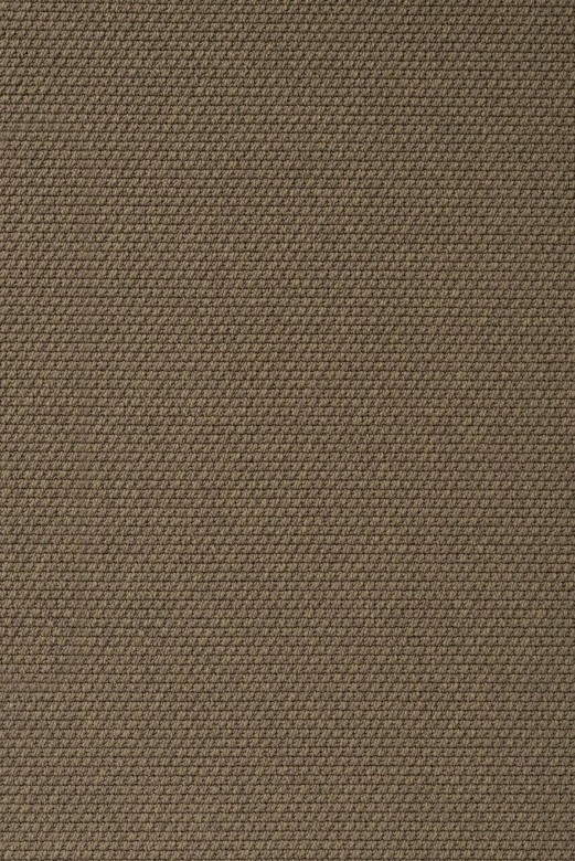 Vorwerk%20Exclusive%201030%208J39.jpg
