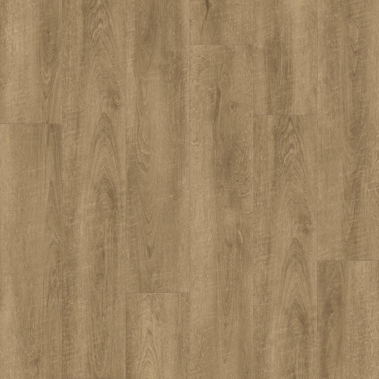 TARKETT%20iD%20Click%20Ultimate%2055%20The%20Classics%20Antik%20Oak%20Natural%20260018003%20Room%20up.JPG