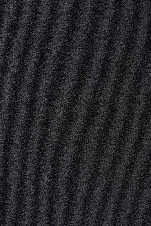 Vorwerk_Essential_1027_9F14.jpg
