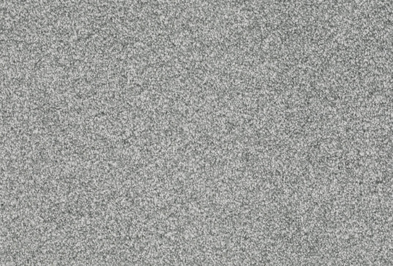 JOKA%20Format%2025%20%20Linux%20Farbe%2092%204m%20Breite%20Room%20up.jpg