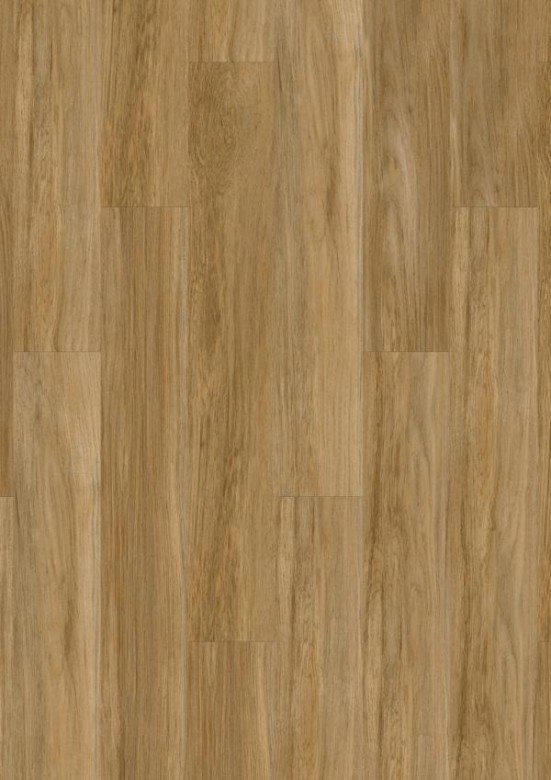 GERFLOR%20Virtuo%2055%20Qaja%20Honey%2039261474%20Room%20Up.jpg