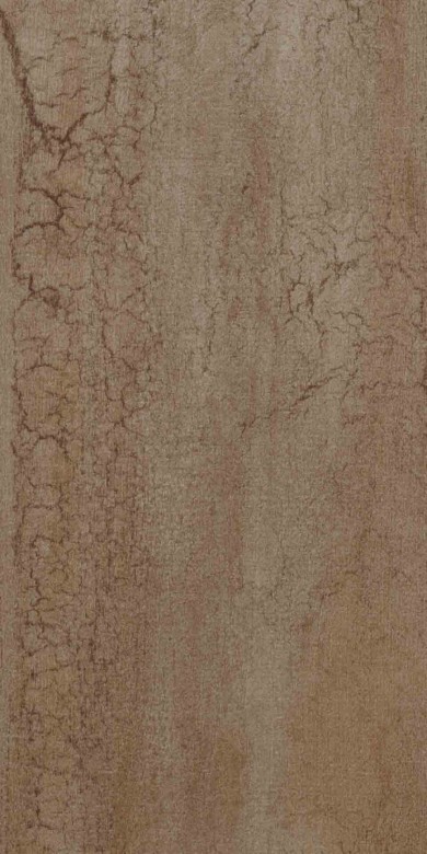 FORBO%20Allura%20Dryback%200.70%20bronzed%20oak%2063422%20Room%20Up.jpg