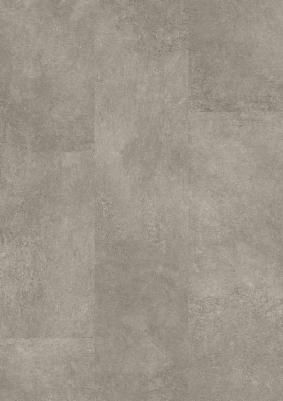 ZIRO%20mikolan%20Beton%20Modesto%20040101304%20Room%20up.JPG