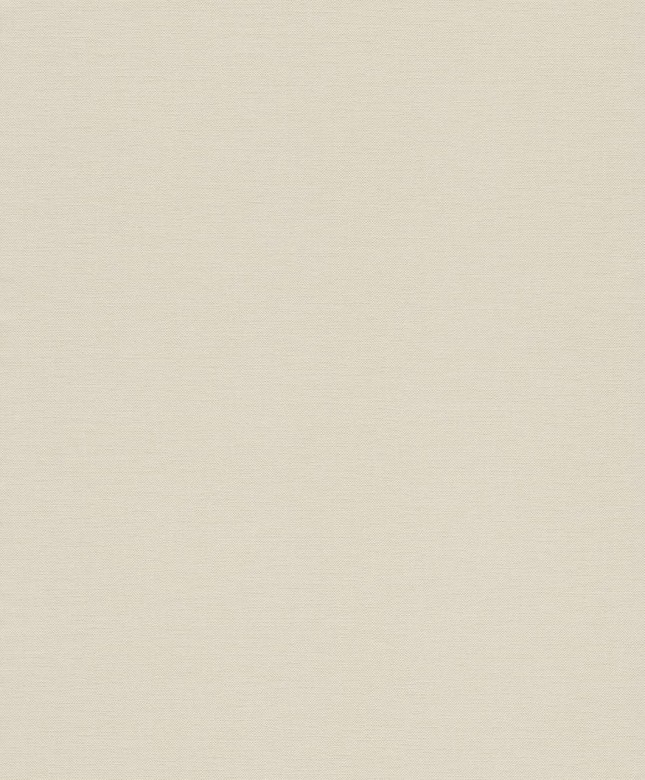 Tapete Steinoptik Beige   - Rasch Vlies - Tapete