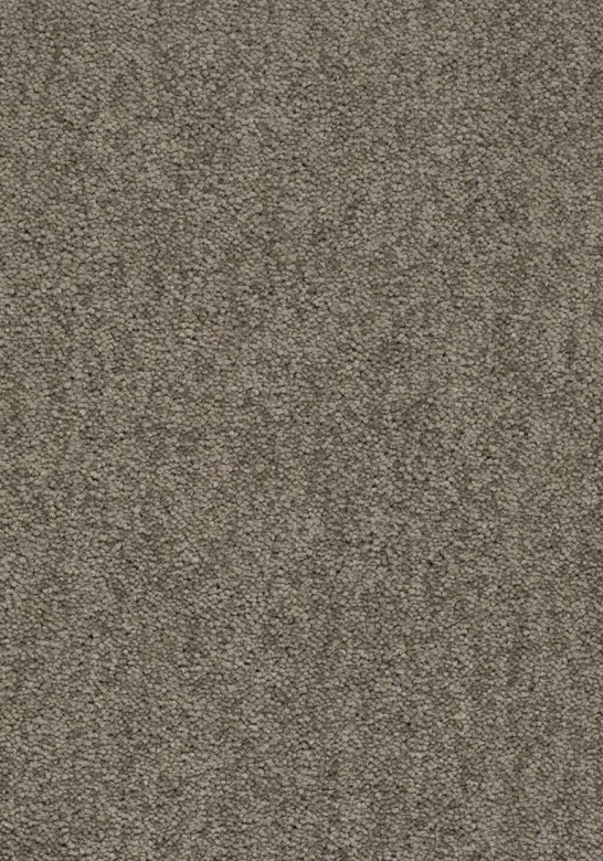JOKA%20Balance%2025%20Elysee%20460%204m%20Breite%20Room%20up.JPG