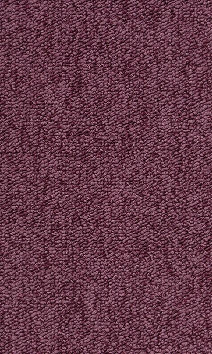 VORWERK%20Teppich%20Passion%201005%20Rondo%201P13%20Room%20Up.JPG