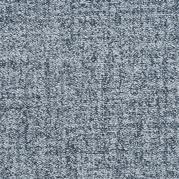 ASSOCIATED%20WEAVERS%20Happy%2077%20Dekor%20Room%20Up.jpg