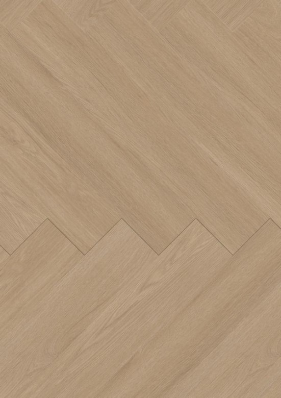 GERFLOR%20Virtuo%2055%20Rigid%20Blomma%20Natural%20Fischgrät%2039041465%20Room%20Up.jpg