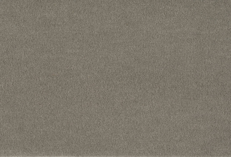 JOKA%20Format%2025%20%20Komet%20Farbe%20870%204m%20Breite%20Room%20up.jpg