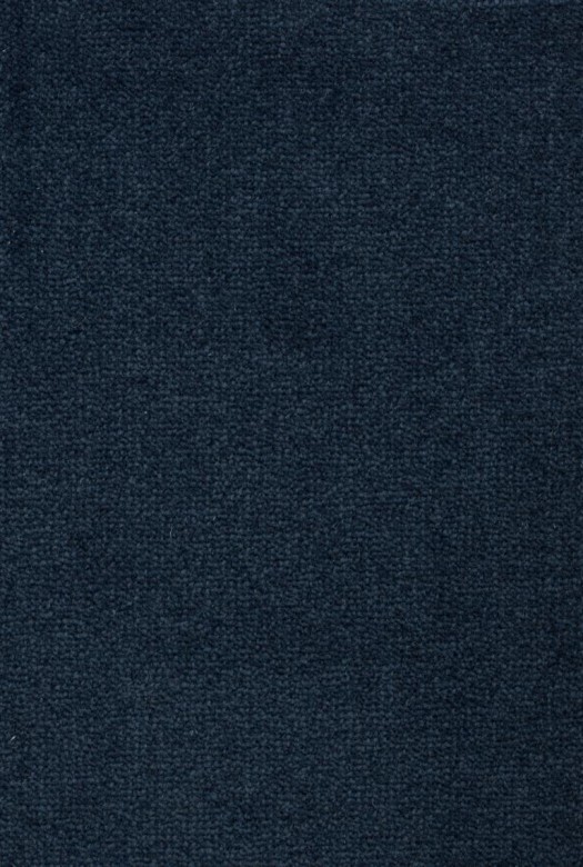CREATUFT%20Sheba%201599%20Room%20Up.jpg