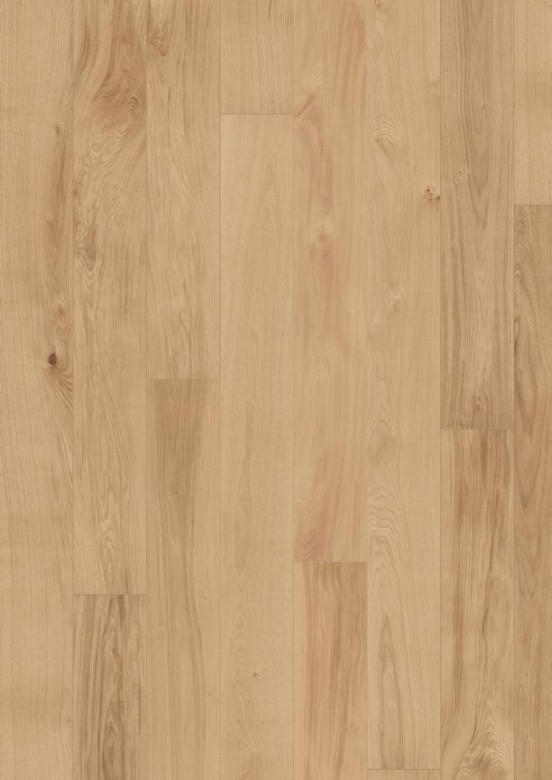 KÄHRS%20European%20Naturals%20Collection%20Rügen%20Room%20Up.JPG