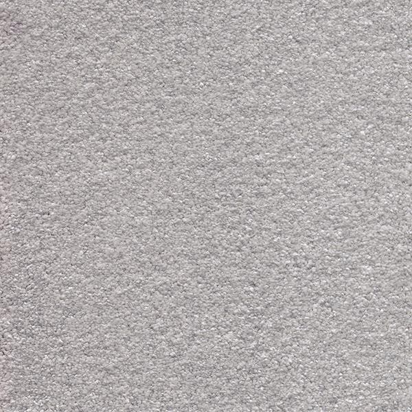 AW%20-%20Associated%20Weavers%20Satisfaction%2090%20Room%20Up.JPG