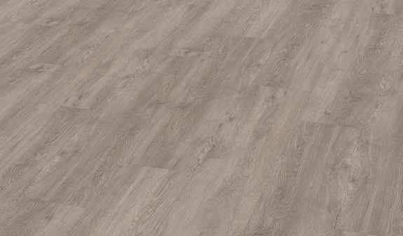 TER%20HÜRNE%20Soya%20Design%20Vinylboden%201%20Wood%20Edition%20Comfort%20Eiche%20Oslo%201101200723%20Room%20Up%20Perspektive.jpg