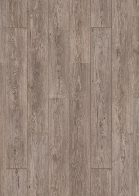 KRONO%20Super%20Natural%20Twilight%20Sterling%20Oak%20K482%20Room%20Up.JPG
