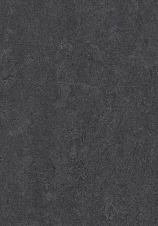 FORBO%20Marmoleum-Click%20333872%20volcanic%20ash%20Room%20Up.JPG