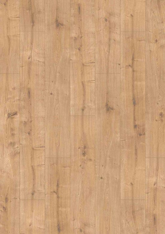 ZIRO%20Lamino%20Style%20New%20England%20Oak%20%20433410023%20Room%20up.JPG