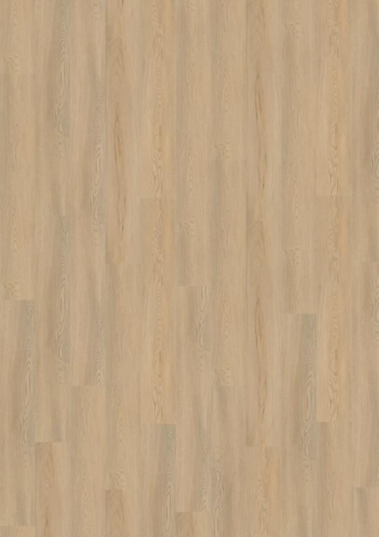 WINEO%20400%20Calm%20Ash%20Beige%20Multi-Layer%20zum%20Klicken%20MLD290WXL%20Room%20Up.JPG
