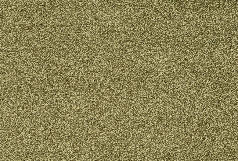 JOKA%20Format%2025%20%20Linux%20Farbe%2024%205m%20Breite%20Room%20up.jpg