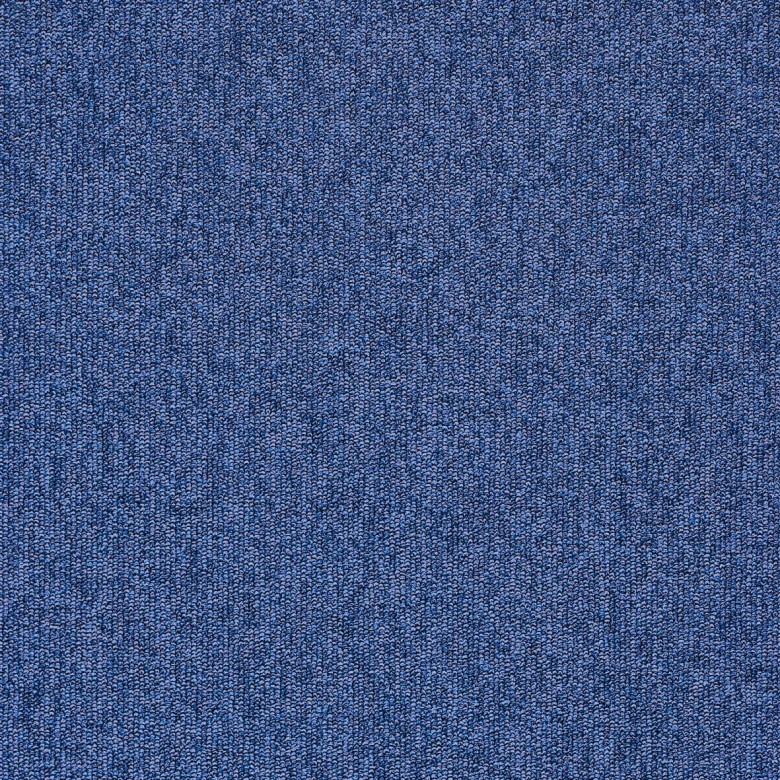 Master 76 ITC - Teppichboden Schlinge