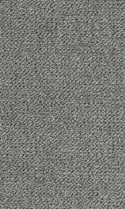 VORWERK%20Teppich%20Passion%201091%20Metro%205Z19%20%20Room%20Up.JPG