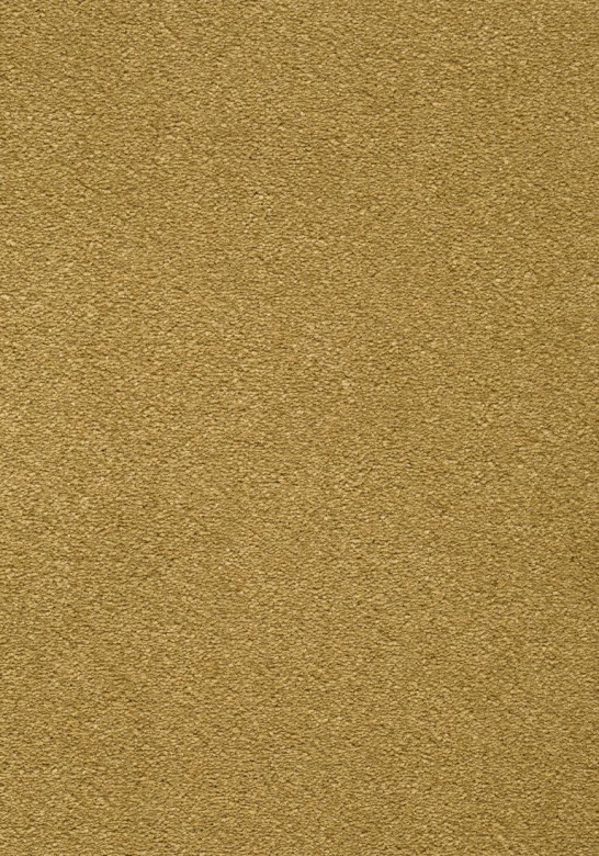 JOKA%20Balance%2025%20Soft%2052%204m%20Breite%20Room%20up.JPG